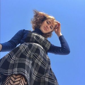 Meet your Posher, Eve